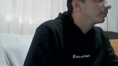 tuperfum Live Cam Screenshot – 2025-08-07 16:41:15
