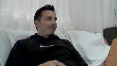 tuperfum Live Cam Screenshot – 2025-08-07 16:59:03