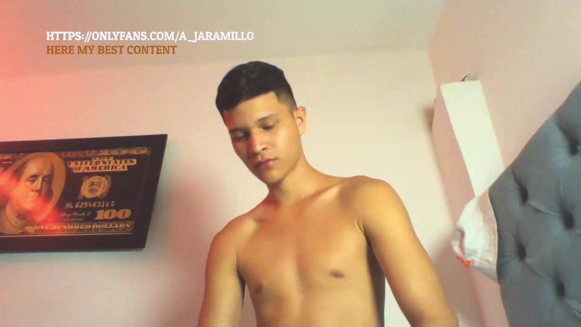twincock22 Live Cam Screenshot – 2025-08-30 23:14:49