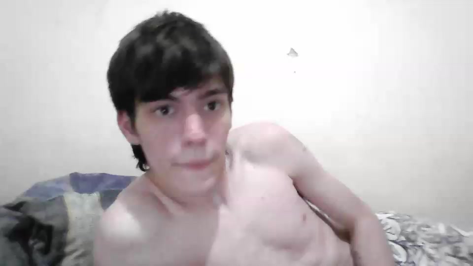 twink_bigdick Live Cam Screenshot – 2025-08-20 01:33:57