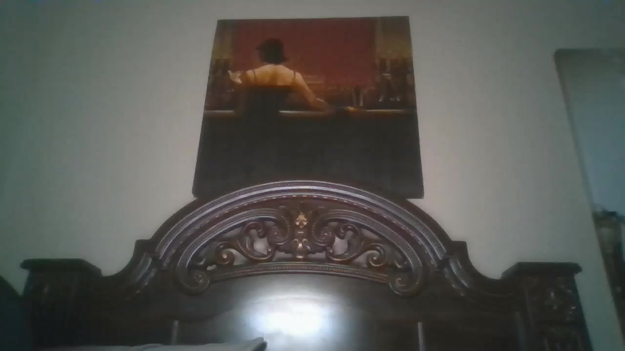 twistedsteel69 Live Cam Screenshot – 2025-10-28 05:29:32