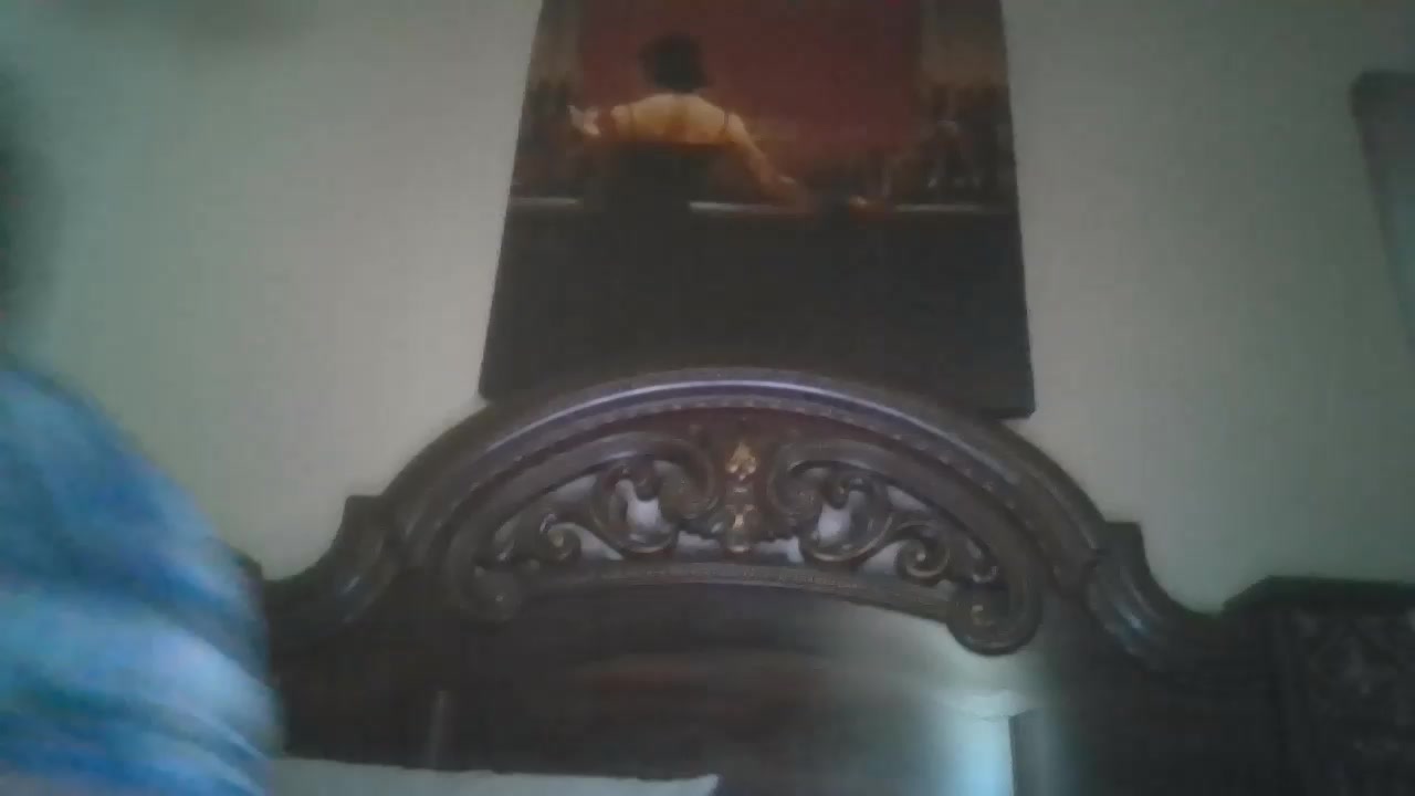 twistedsteel69 Live Cam Screenshot – 2025-10-28 15:09:21