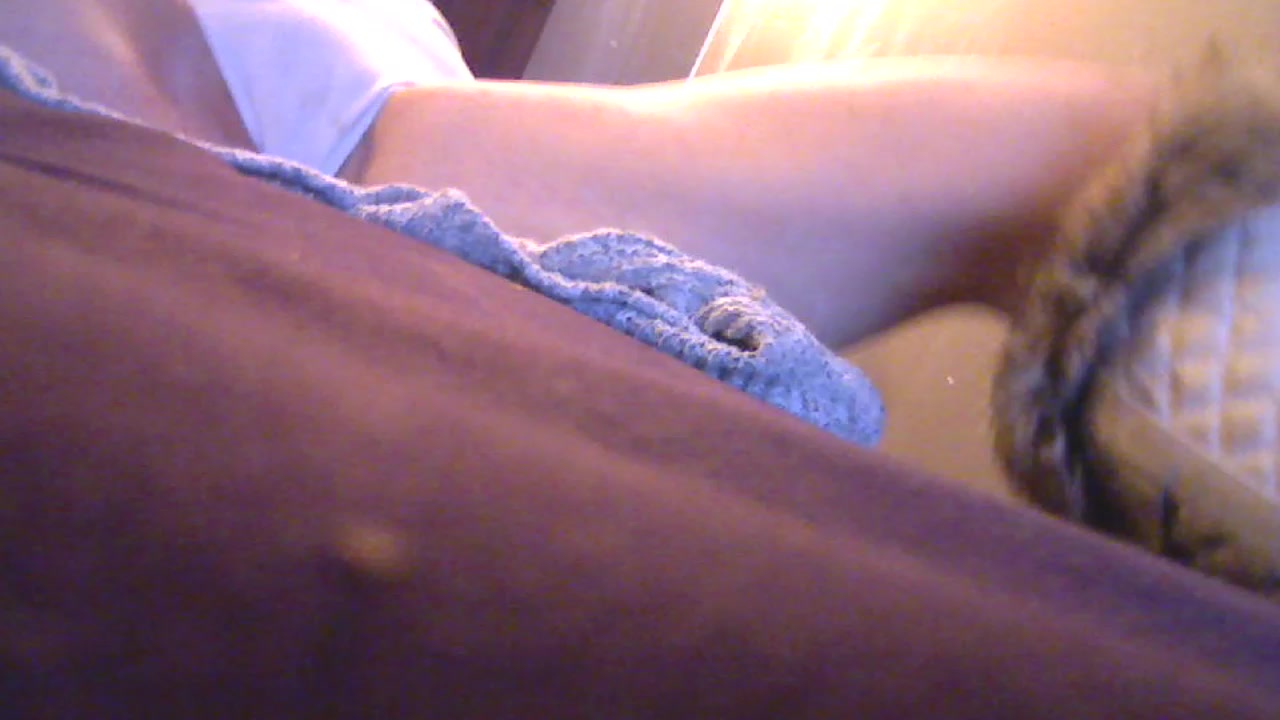 twodueces45 Live Cam Screenshot – 2025-08-17 07:41:26
