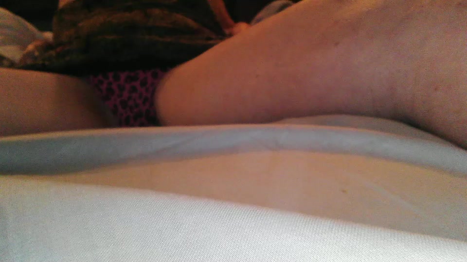 twodueces45 Live Cam Screenshot – 2025-09-04 05:14:22
