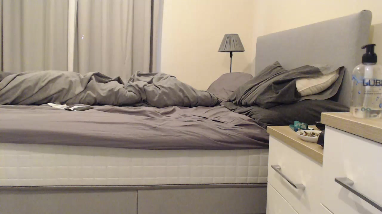 ufkme20 Live Cam Screenshot – 2025-08-07 06:46:55