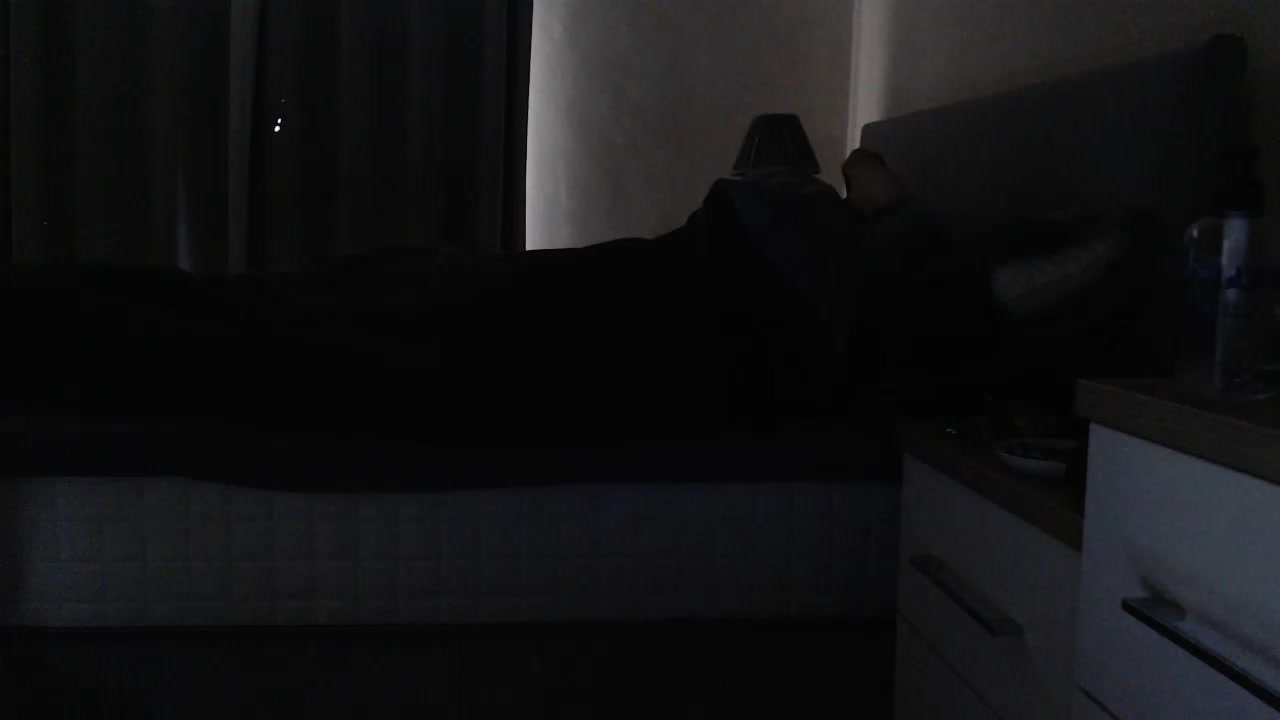 ufkme20 Live Cam Screenshot – 2025-08-07 07:02:08