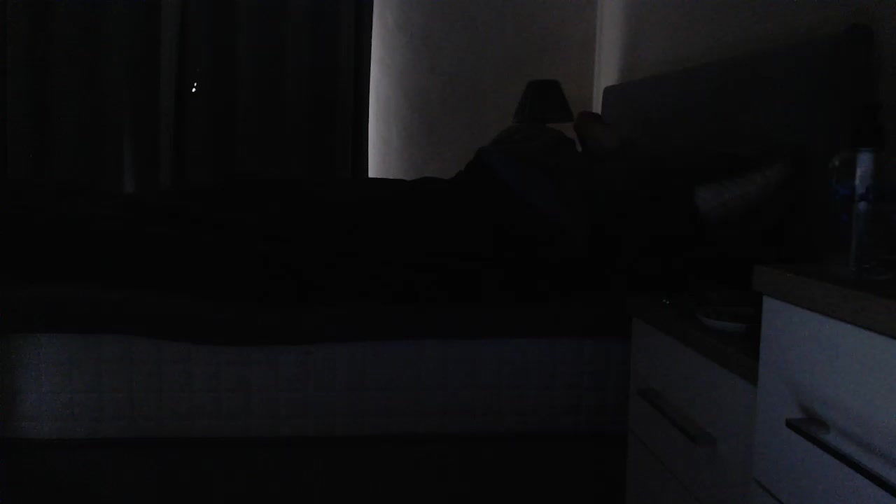 ufkme20 Live Cam Screenshot – 2025-08-07 07:17:49