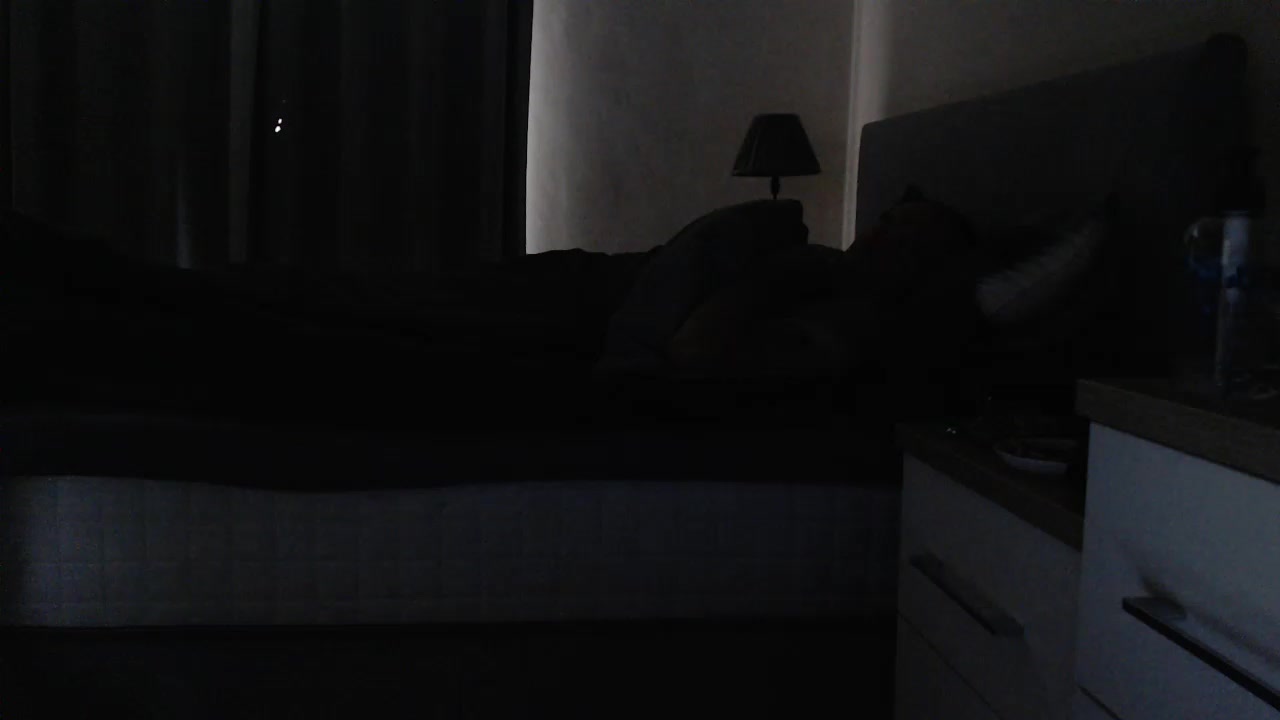 ufkme20 Live Cam Screenshot – 2025-08-07 07:34:16