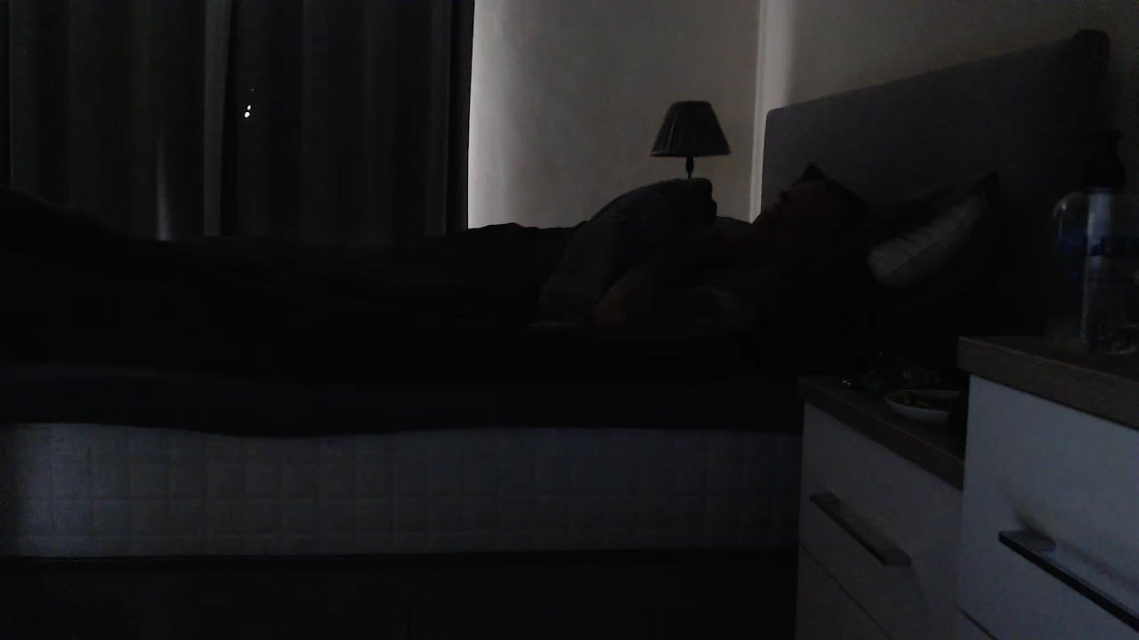 ufkme20 Live Cam Screenshot – 2025-08-07 07:49:25