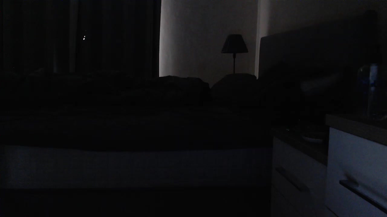 ufkme20 Live Cam Screenshot – 2025-08-07 08:06:45