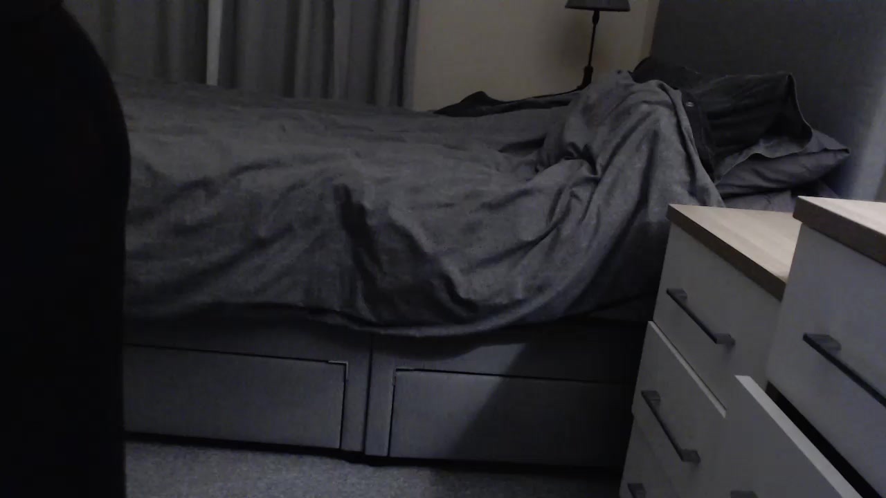 ufkme20 Live Cam Screenshot – 2025-08-21 03:58:14