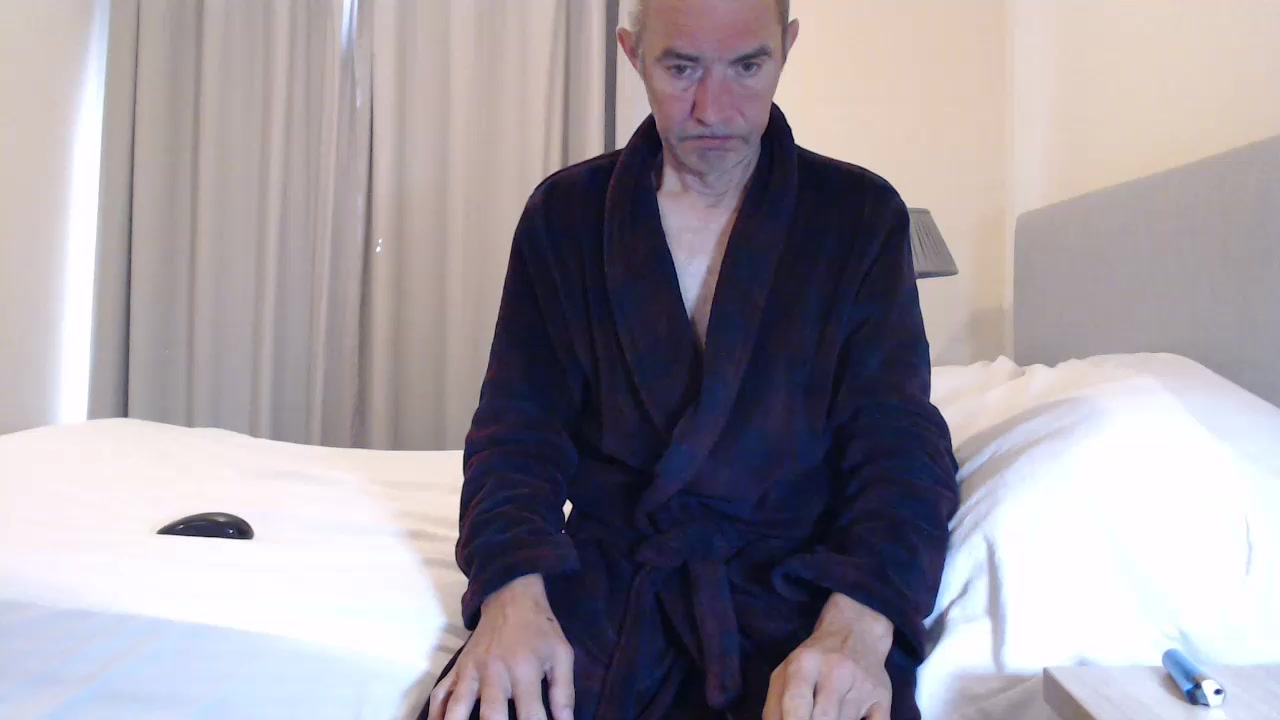 ufkme20 Live Cam Screenshot – 2025-08-31 09:11:10