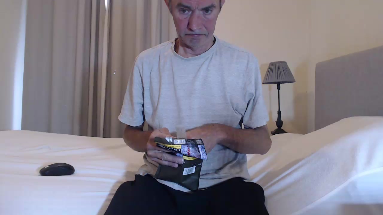 ufkme20 Live Cam Screenshot – 2025-09-04 13:56:53