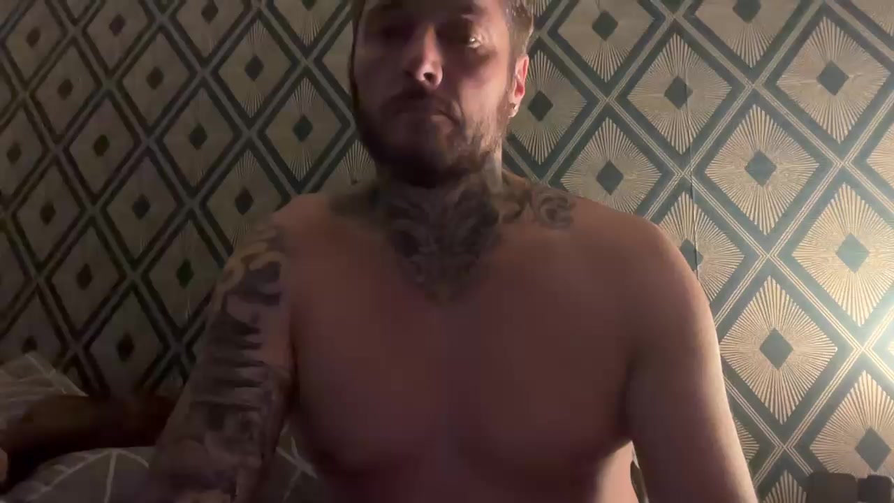 ukdude31 Live Cam Screenshot – 2025-09-03 00:09:05