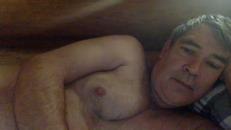 umpalumpa50 Live Cam Screenshot –  