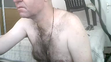 umut4545 Live Cam Screenshot – 2025-08-06 09:37:56
