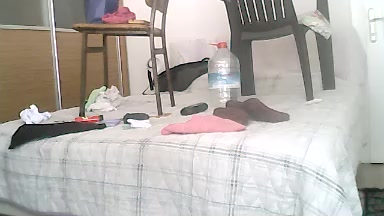 umut4545 Live Cam Screenshot – 2025-08-06 09:55:12