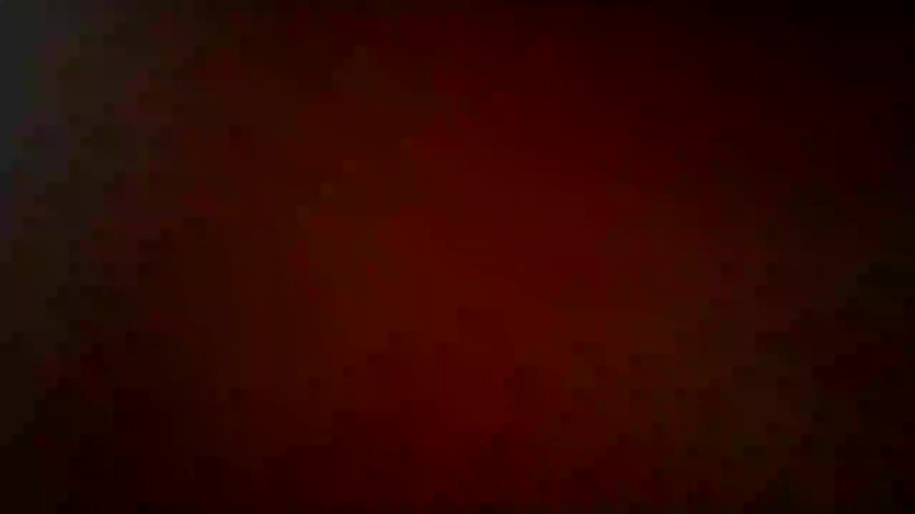 undercase Live Cam Screenshot – 2025-08-04 00:29:43