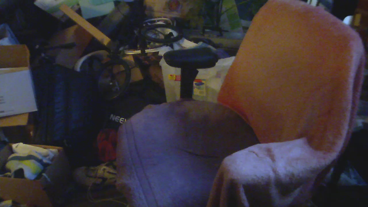 unknown2024 Live Cam Screenshot – 2025-08-03 23:22:58