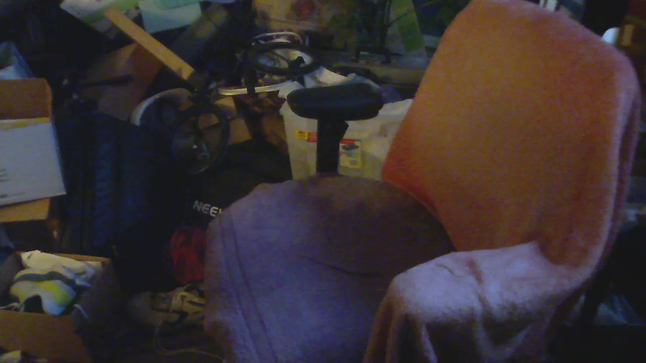 unknown2024 Live Cam Screenshot – 2025-08-03 23:41:56