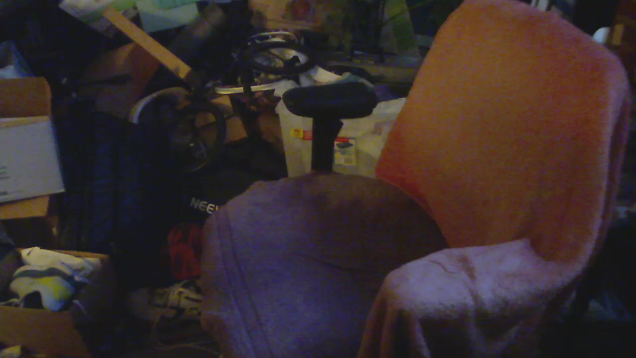 unknown2024 Live Cam Screenshot – 2025-08-04 00:09:56