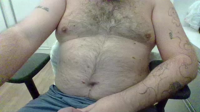 urso198 Live Cam Screenshot – 2025-08-08 18:14:47