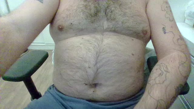urso198 Live Cam Screenshot – 2025-08-15 15:13:44