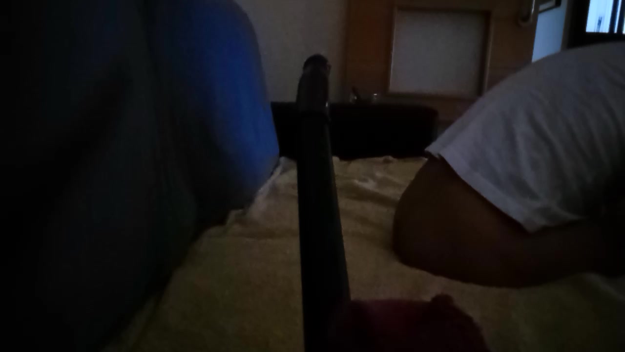 ursula25 Live Cam Screenshot – 2025-08-07 14:30:54