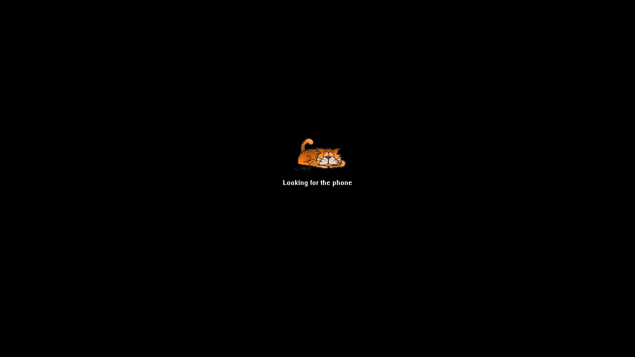 v3nxtccgn1984 Live Cam Screenshot – 2025-08-28 06:49:54