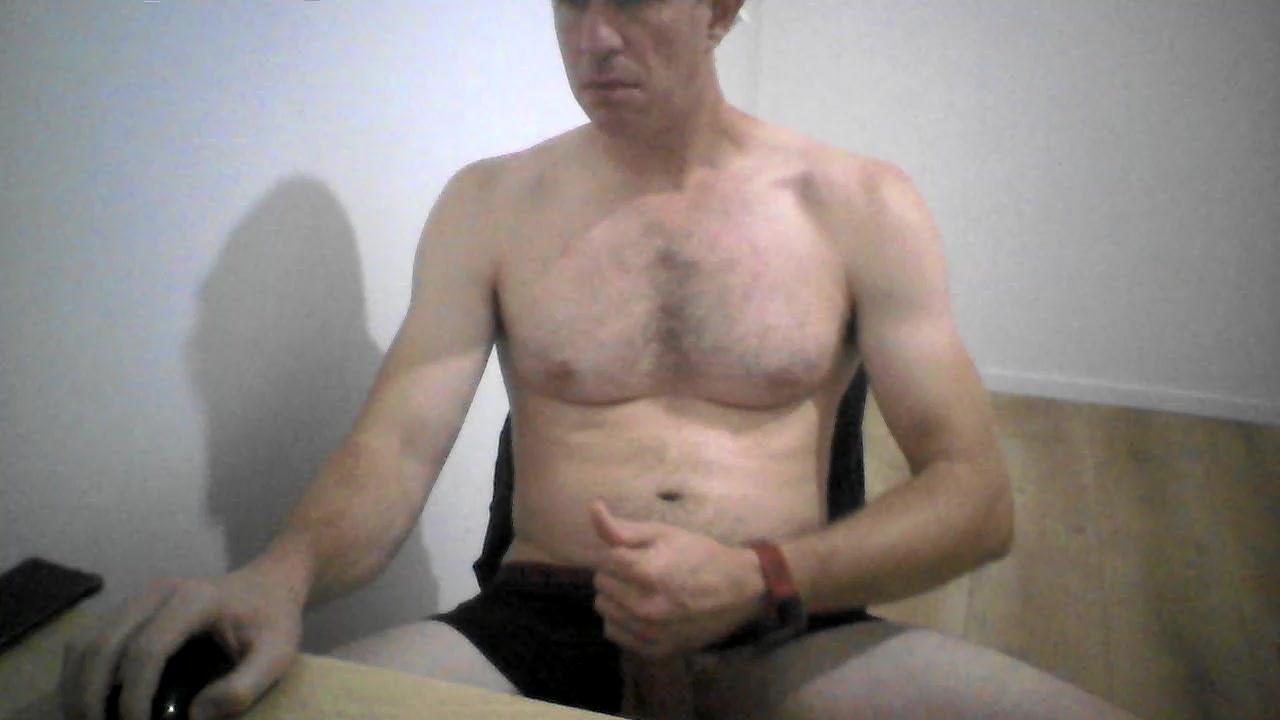 vaginator85 Live Cam Screenshot – 2025-09-09 18:22:07