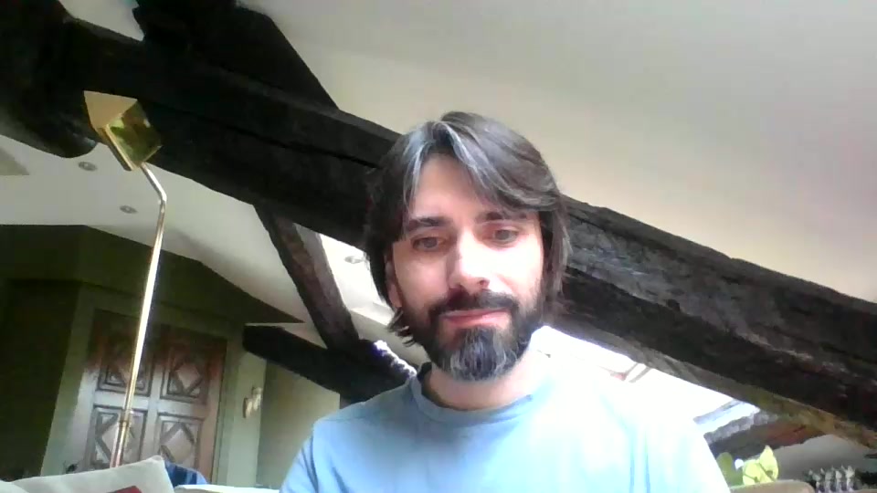 valerio85mi Live Cam Screenshot – 2025-08-04 10:15:15