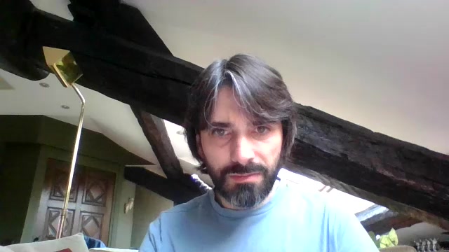 valerio85mi Live Cam Screenshot – 2025-08-04 10:31:19