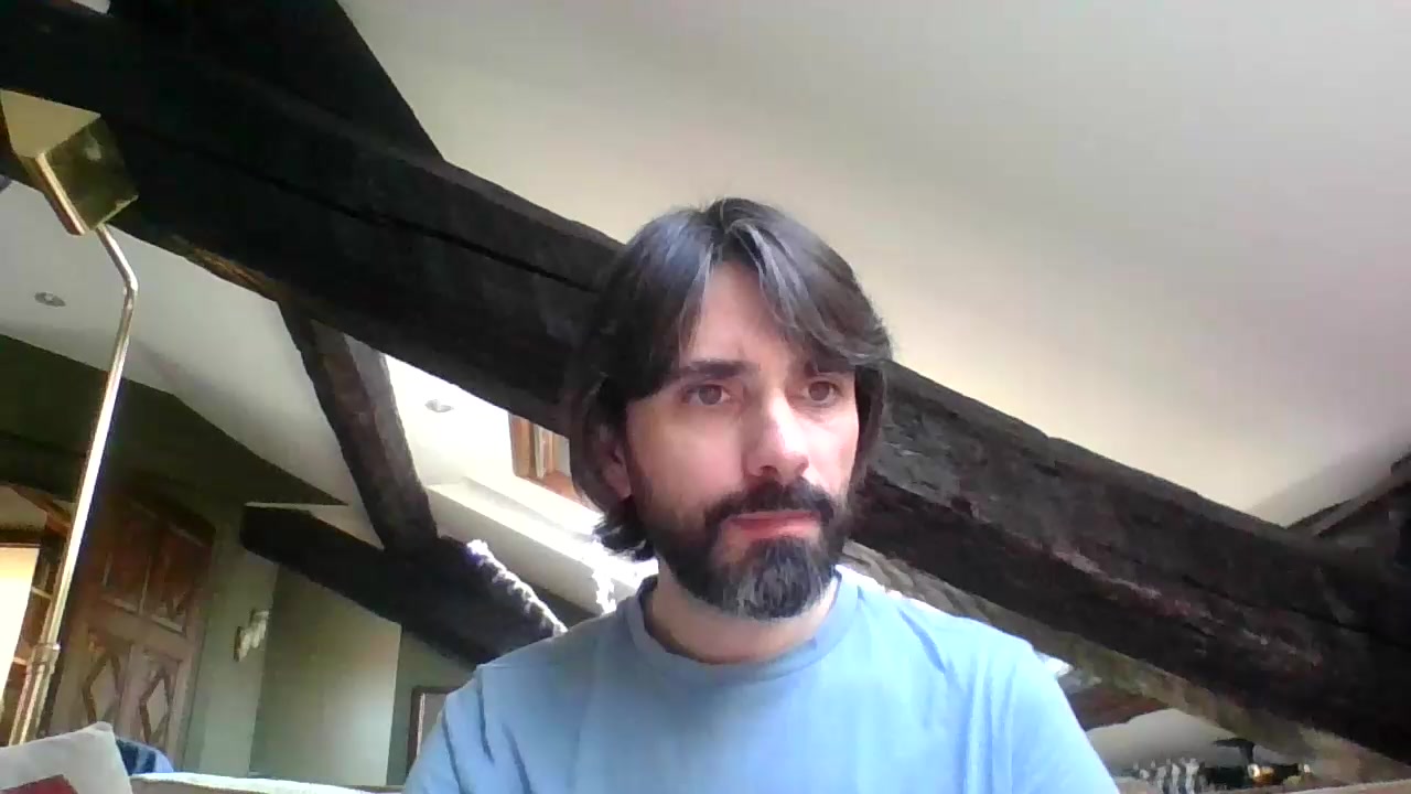 valerio85mi Live Cam Screenshot – 2025-08-04 10:47:33