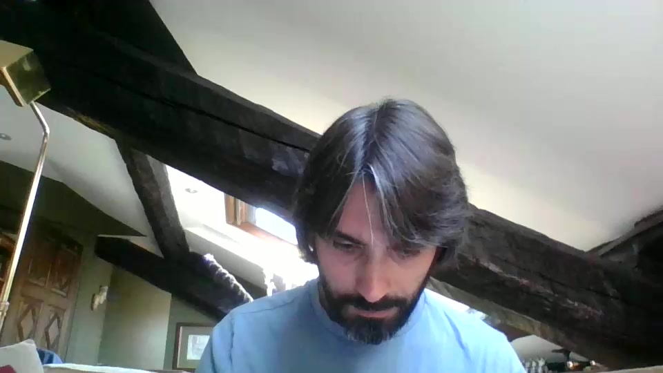 valerio85mi Live Cam Screenshot – 2025-08-04 11:03:15