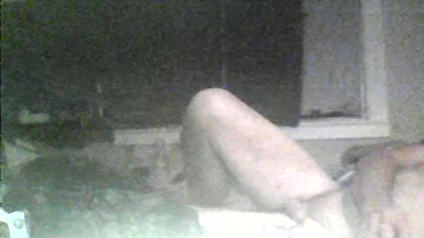 vallejobear Live Cam Screenshot – 2025-08-04 12:11:02
