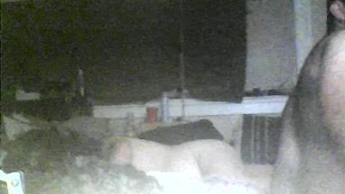 vallejobear Live Cam Screenshot – 2025-08-04 13:01:28