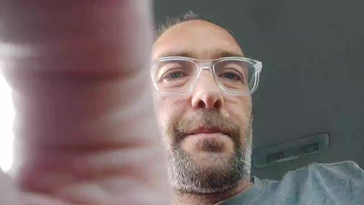 vamosloquese Live Cam Screenshot – 2025-08-07 17:38:29