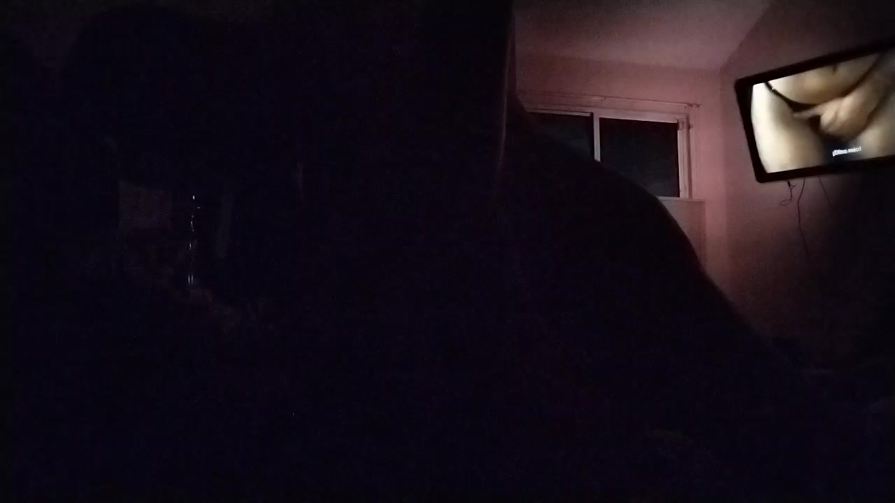 vanevalle Live Cam Screenshot – 2025-08-06 07:53:00