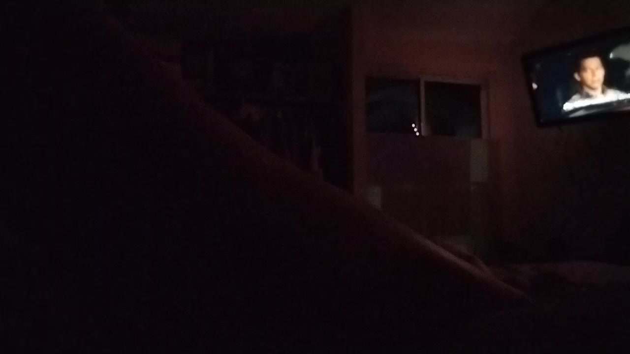 vanevalle Live Cam Screenshot – 2025-08-06 08:09:05