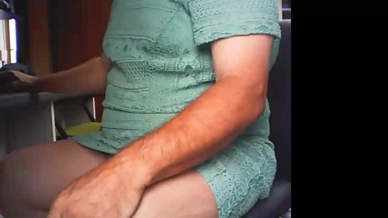 vectracdi Live Cam Screenshot – 2025-08-04 05:33:23