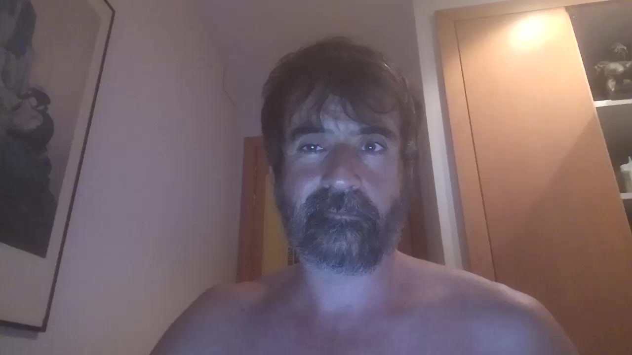 venuskid Live Cam Screenshot – 2025-08-05 23:42:41