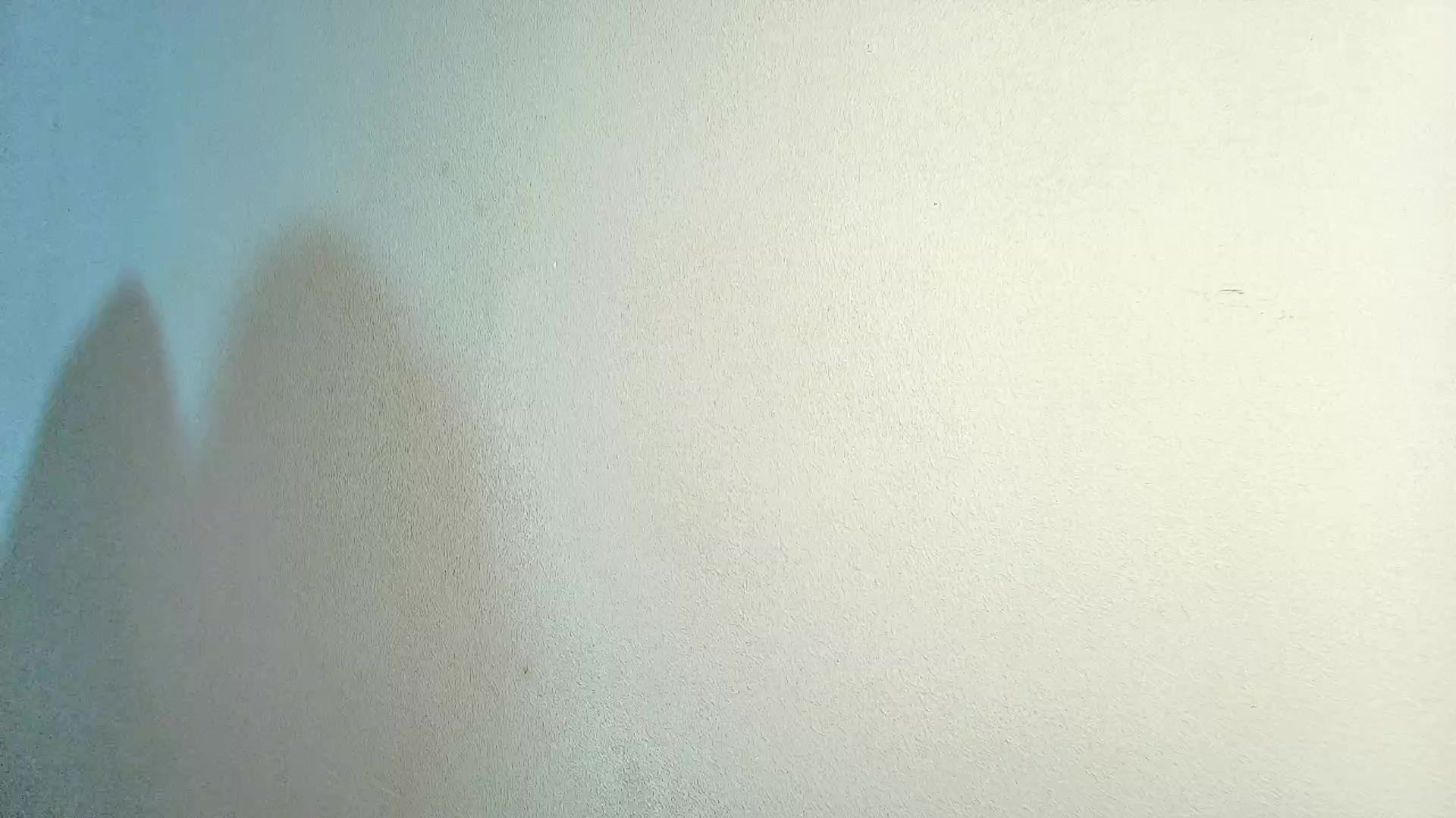 verapink Live Cam Screenshot – 2025-08-14 19:22:17