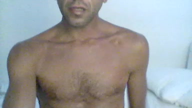 verde0600 Live Cam Screenshot – 2025-08-04 00:20:40