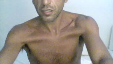verde0600 Live Cam Screenshot – 2025-08-04 00:59:39