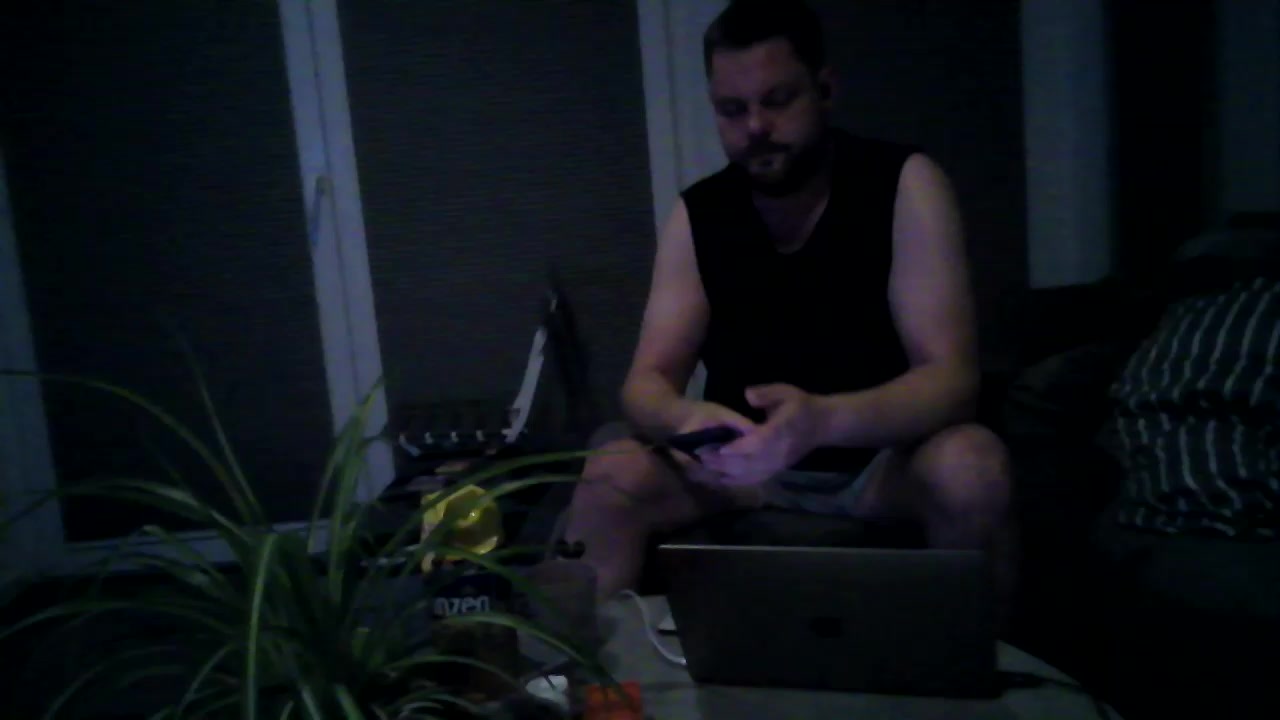 versamanxxx Live Cam Screenshot – 2025-08-28 22:30:57