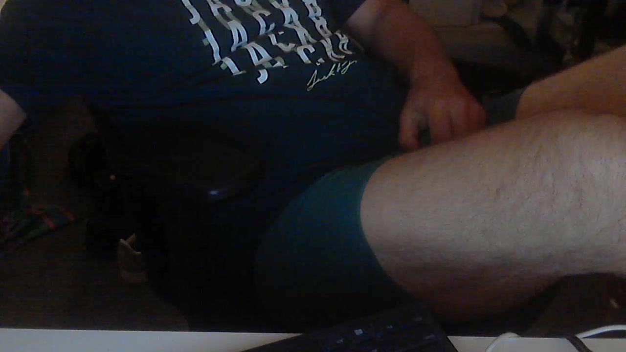 vinc125 Live Cam Screenshot – 2025-08-04 00:04:17