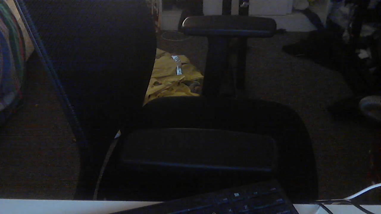 vinc125 Live Cam Screenshot – 2025-08-05 21:53:41
