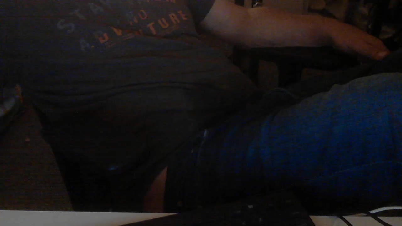 vinc125 Live Cam Screenshot – 2025-08-05 23:00:20