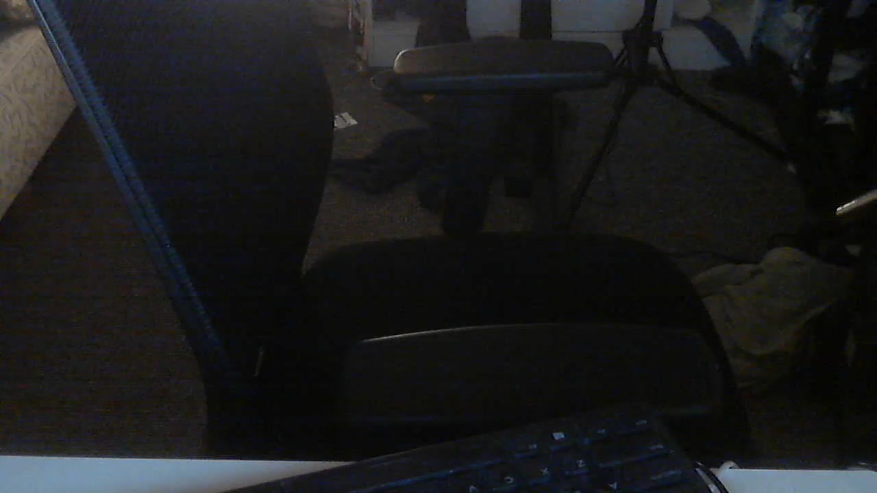 vinc125 Live Cam Screenshot – 2025-08-15 00:21:29
