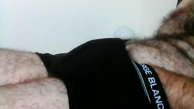 vince720 Live Cam Screenshot – 2025-08-07 15:16:33